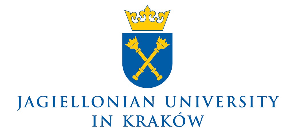 Logo of the Jagiellonian Univeristy 