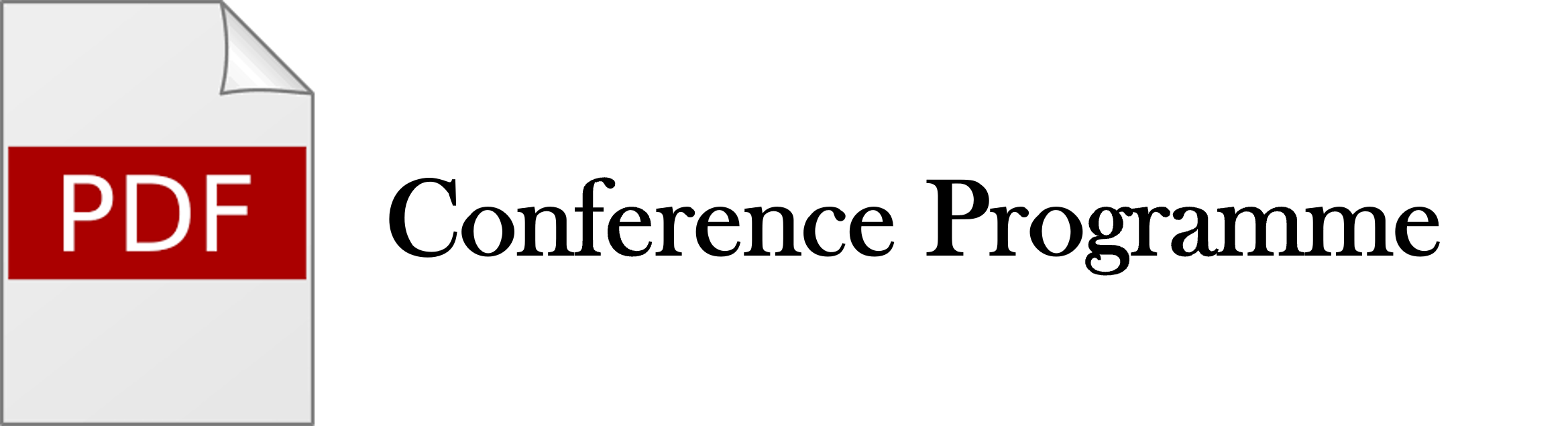 logo of pdf