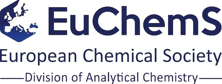 logo of EuChemS