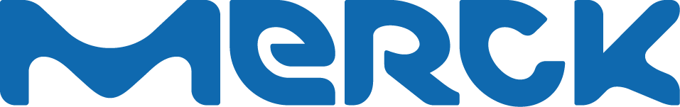 logo of Merck