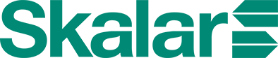 logo Skalar