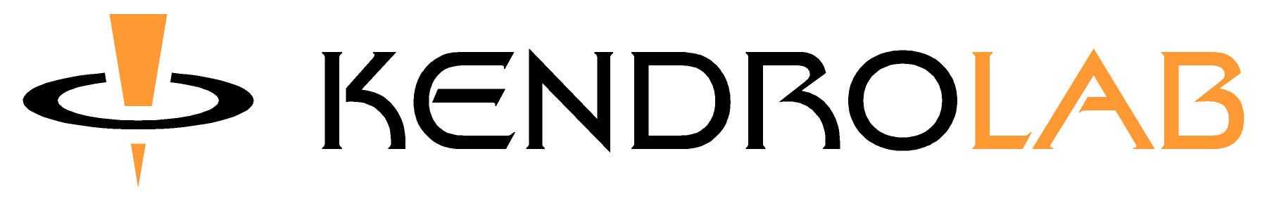 logo of Kendrolab